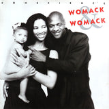 Womack & Womack - Conscience