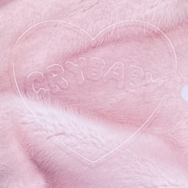 Melanie Martinez - Cry Baby (Limited) (10th Anniversary)