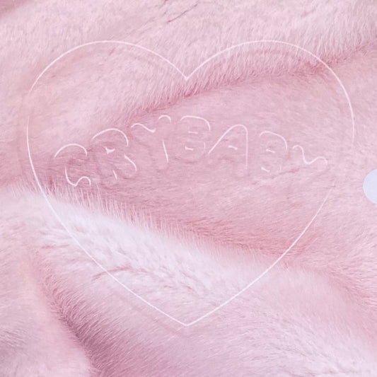 Melanie Martinez - Cry Baby (Limited) (10th Anniversary)