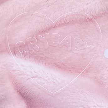 Melanie Martinez - Cry Baby (Limited) (10th Anniversary)
