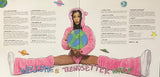 Coi Leray - Trendsetter (2LP)