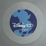 Disney 100 (2LP) (Silver)