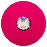 Now That's What I Call Music - Disco (2LP) (Pink, Blue)