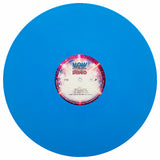 Now That's What I Call Music - Disco (2LP) (Pink, Blue)