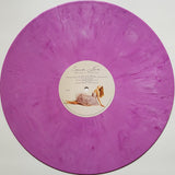 Taylor Swift - Speak Now Taylor's Version (3LP) (Lilac)