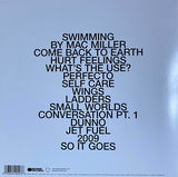 Mac Miller - Swimming (2LP)