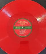 Bing Crosby - Christmas Gems (Red)