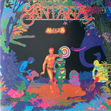 Santana - Amigos (Limited Edition) (Purple) 1 of 1500