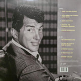 Dean Martin - Dino's Christmas