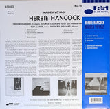 Herbie Hancock - Maiden Voyage