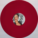 Selena - Entre A Mi Mundo (Red)
