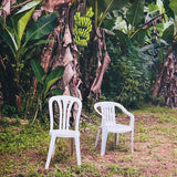 Bad Bunny - Debi Tirar Mas Fotos (2LP) (White)