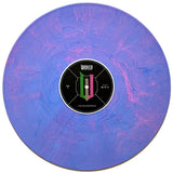 Wicked - The Soundtrack (2 LP) (Marbled)