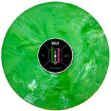 Wicked - The Soundtrack (2 LP) (Marbled)