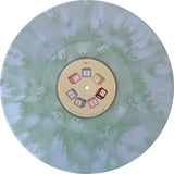 Melanie Martinez - Cry Baby (Limited) (10th Anniversary)