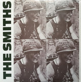 The Smiths - Meat Is Murder (Remastered)