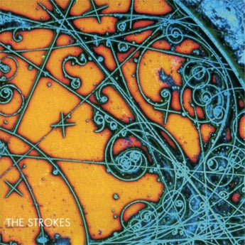 The Strokes - Is This It (Limited Edition)