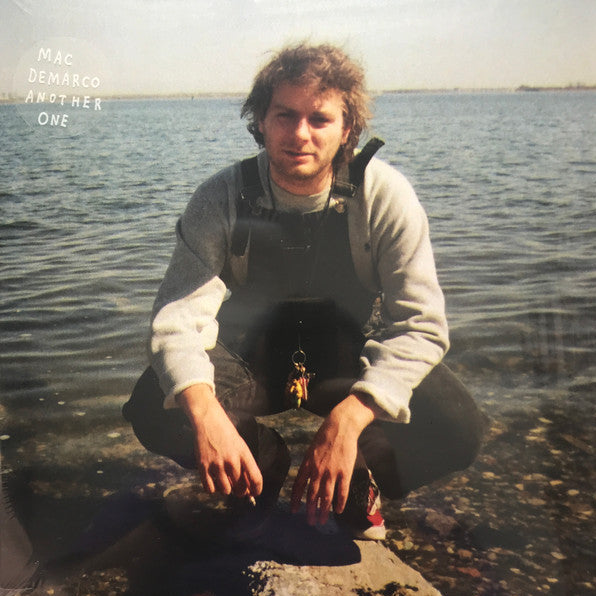 Mac Demarco - Another One