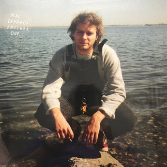 Mac Demarco - Another One