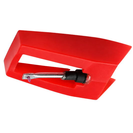 Turntable Replacement Stylus