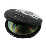 Studebaker Joggable Portable CD Player