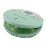 Studebaker Joggable Portable CD Player