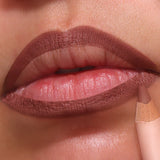 Moira Signature Lip Pencil - 001 Natural