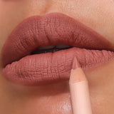 Moira Signature Lip Pencil - 003 Posh Pink