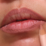 Moira Signature Lip Pencil - 003 Posh Pink