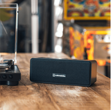 Audio-Technica SP65XBT Portable Stereo BT Speaker