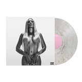 Kali Uchis - Sin Miedo (del Amor y Otros Demonios) ∞ (5th Anniversary) (Cielo Swirl)