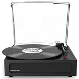 Udreamer Vinyl Record Player