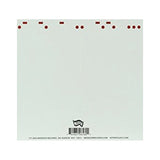 Interpol - Antics (20th Anniversary) (Red)