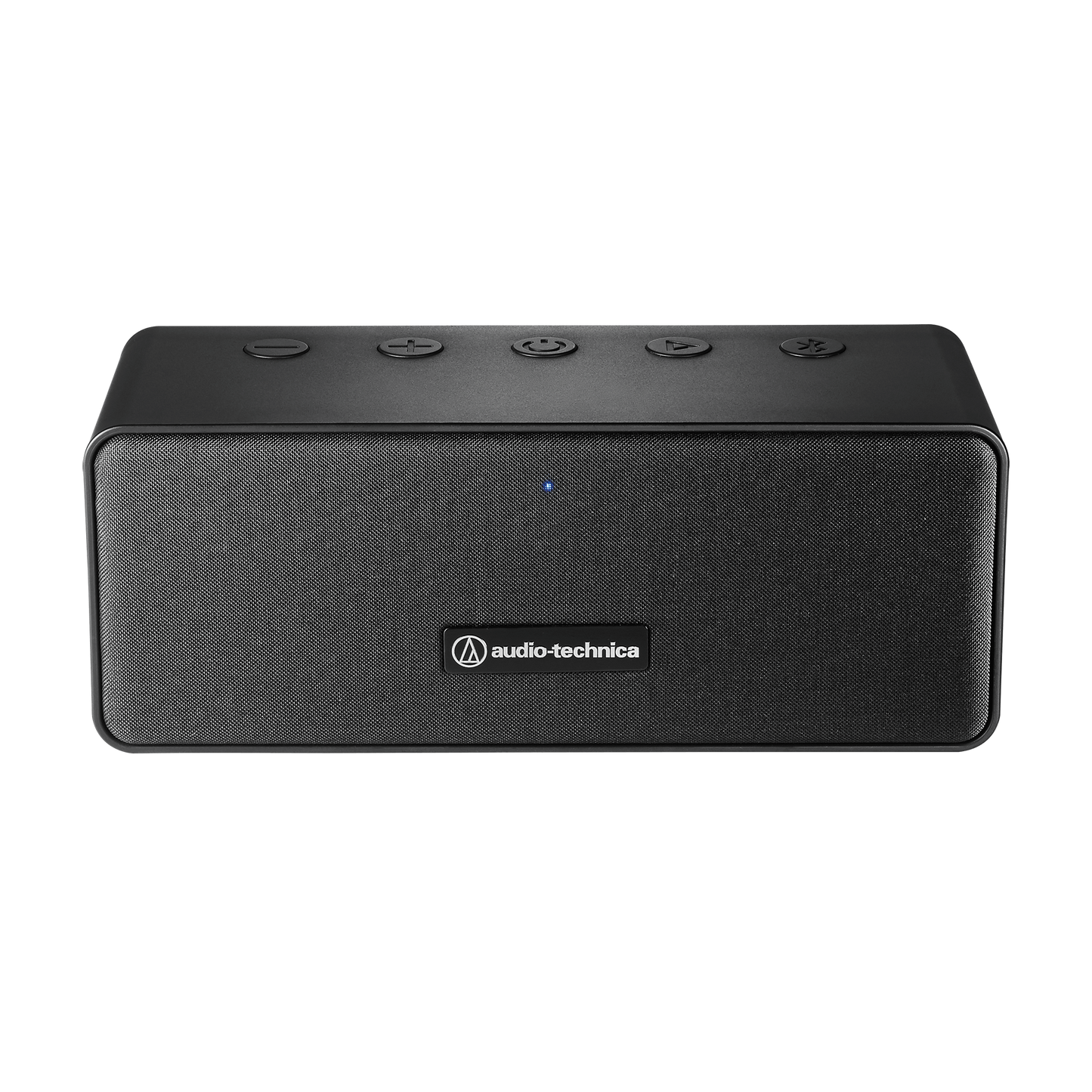 Audio-Technica SP65XBT Portable Stereo BT Speaker