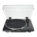 Audio-Technica LP70X Belt Drive Turntable