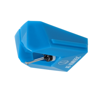 Audio-Technica VMN95C Replacement Stylus
