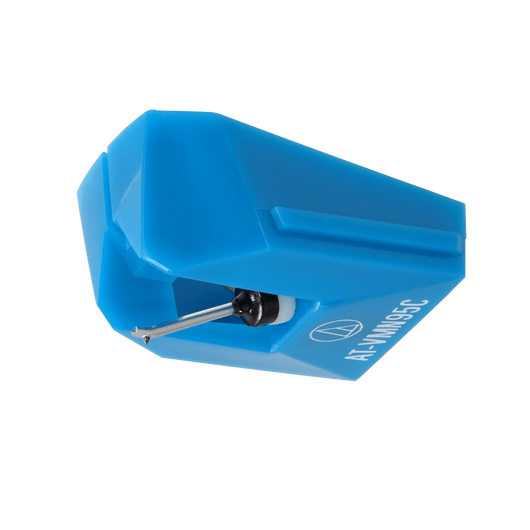 Audio-Technica VMN95C Replacement Stylus