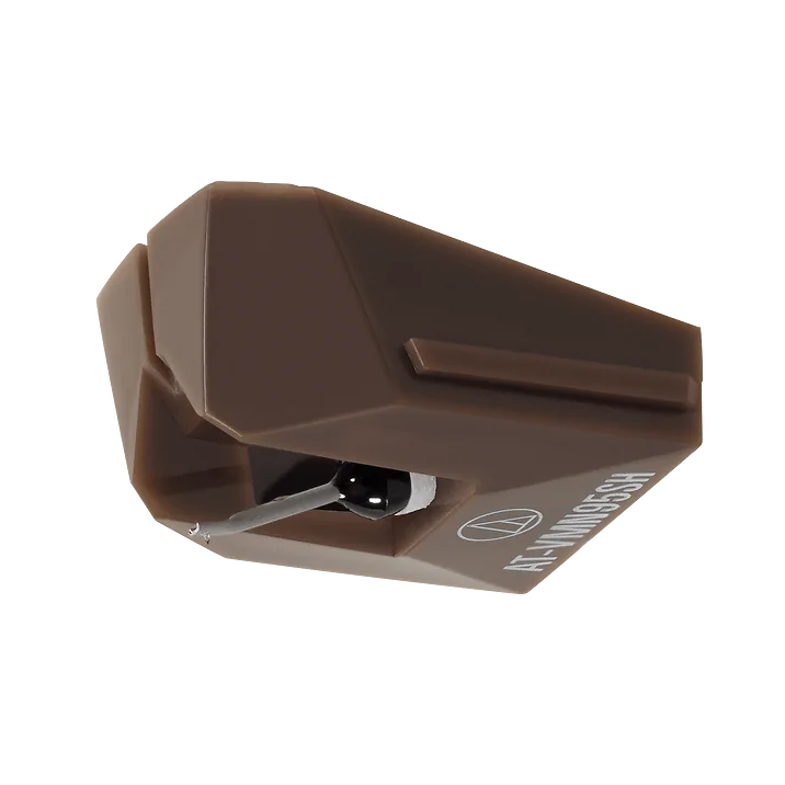 Audio-Technica VMN95SH Replacement Stylus