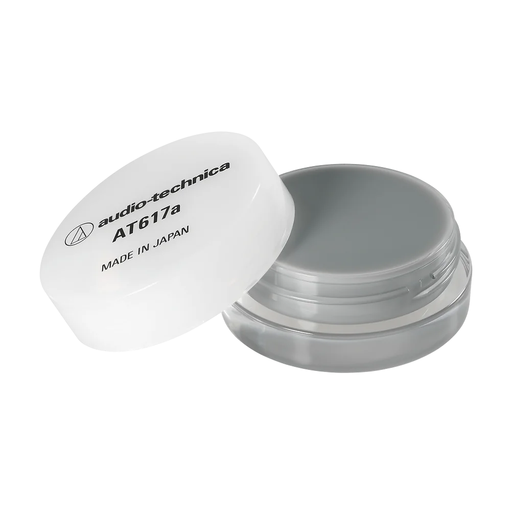 Audio-Technica Cartridge Stylus Cleaner