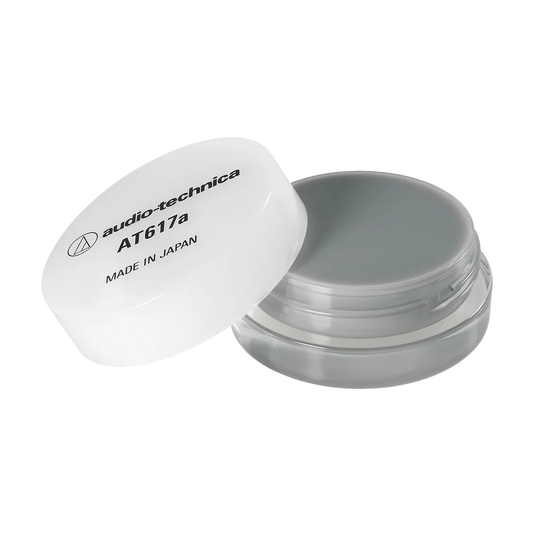 Audio-Technica Cartridge Stylus Cleaner