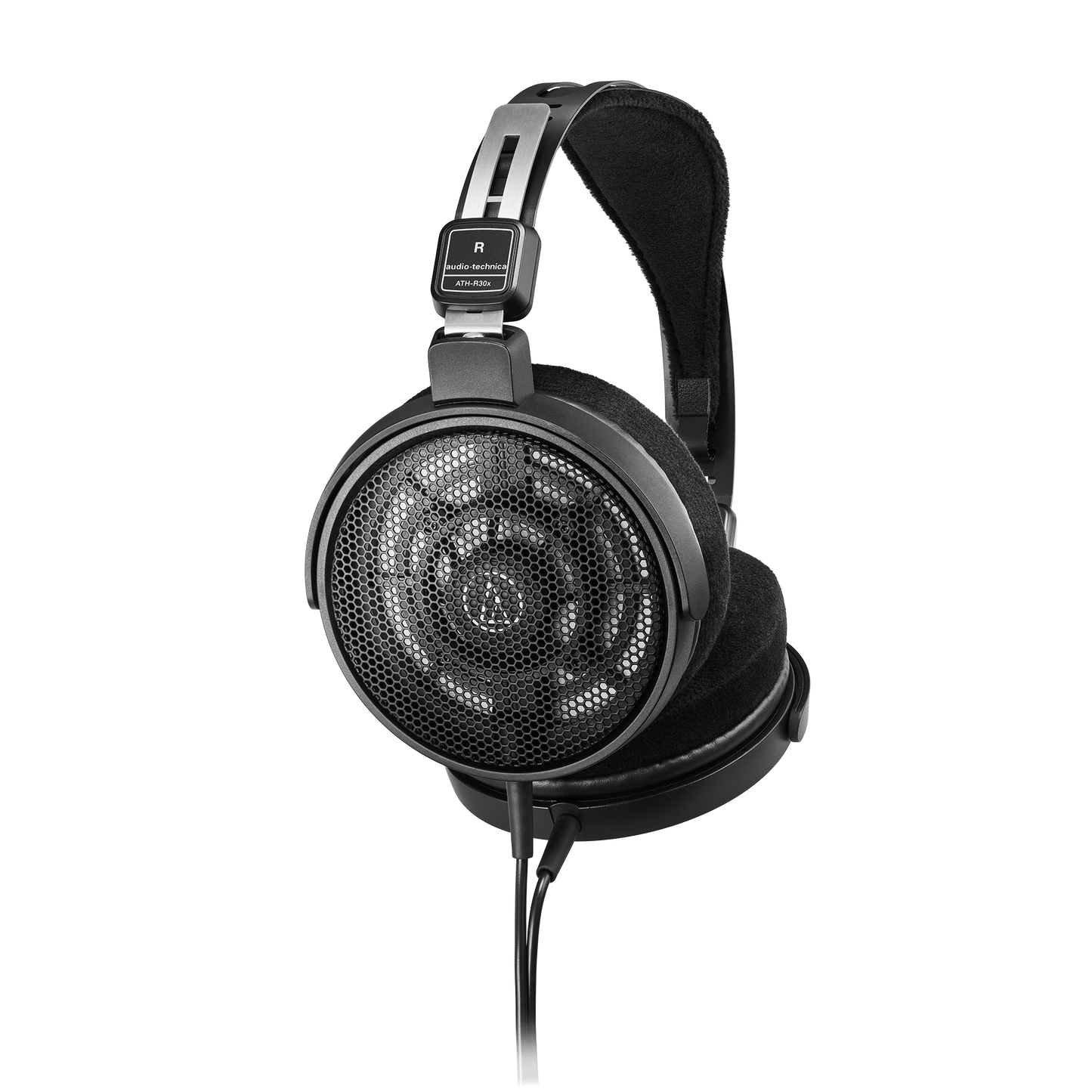 Audio-Technica R30X Professional Open-Back Reference Headphones