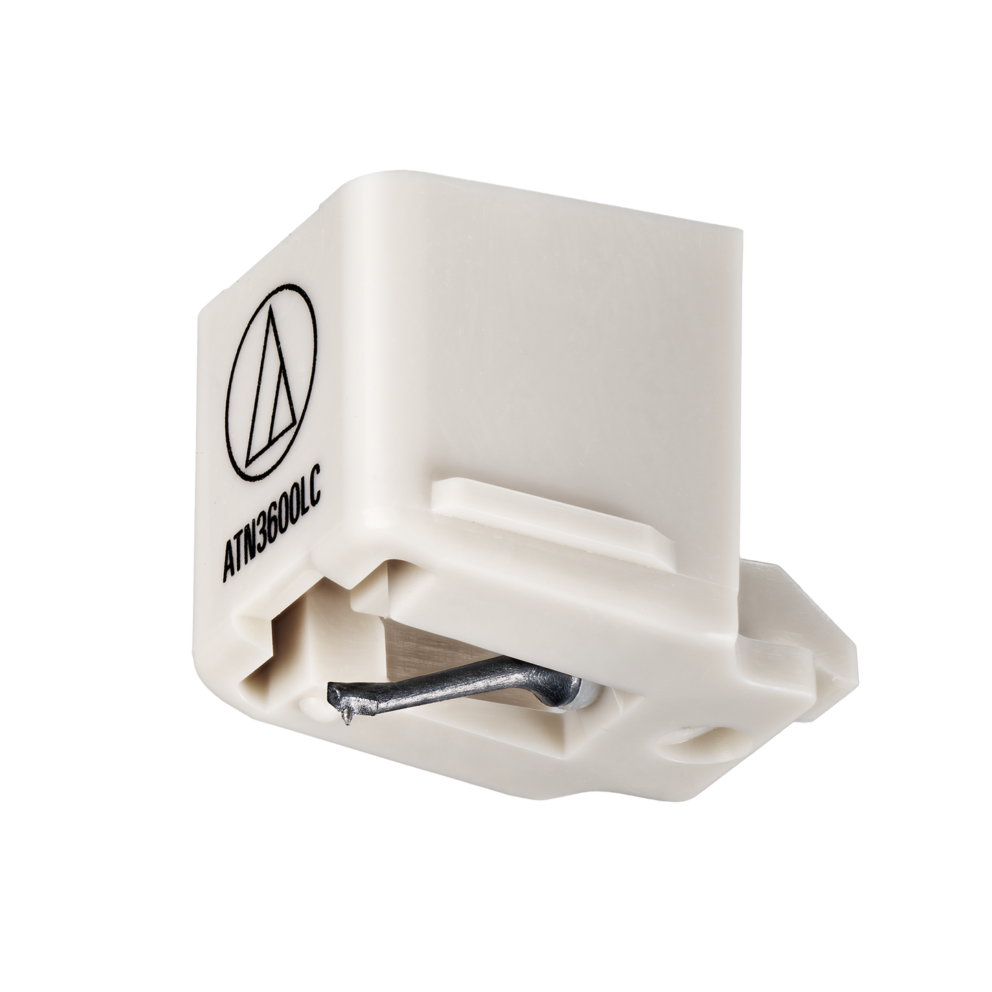 Audio-Technica ATN3600L Replacement Stylus