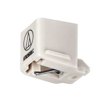 Audio-Technica ATN3600L Replacement Stylus