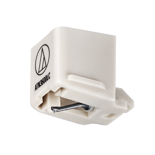 Audio-Technica ATN3600L Replacement Stylus