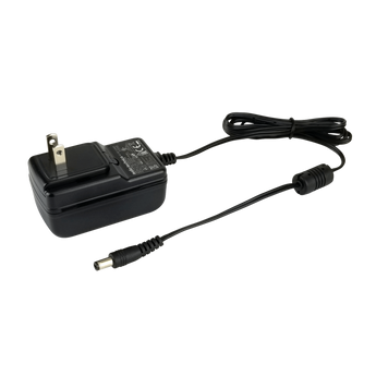 Audio-Technica ATPT-LP60XPSU Power Supply