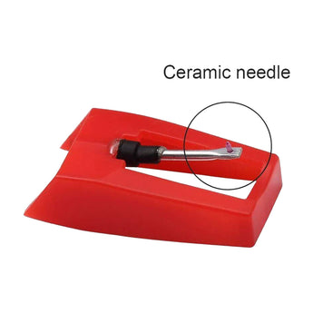 Turntable Replacement Stylus
