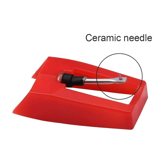 Turntable Replacement Stylus