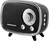 Crosley Rondo Portable Bluetooth Speaker