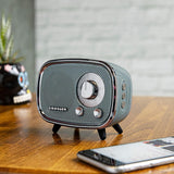 Crosley Rondo Portable Bluetooth Speaker