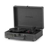 Crosley Cruiser Premier Vinyl Record Player